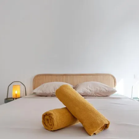 Apartament L'eden - Quiet - Parking - Wifi - *
