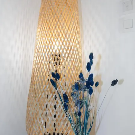 Apartment L'eden - Quiet - Parking - Wifi -